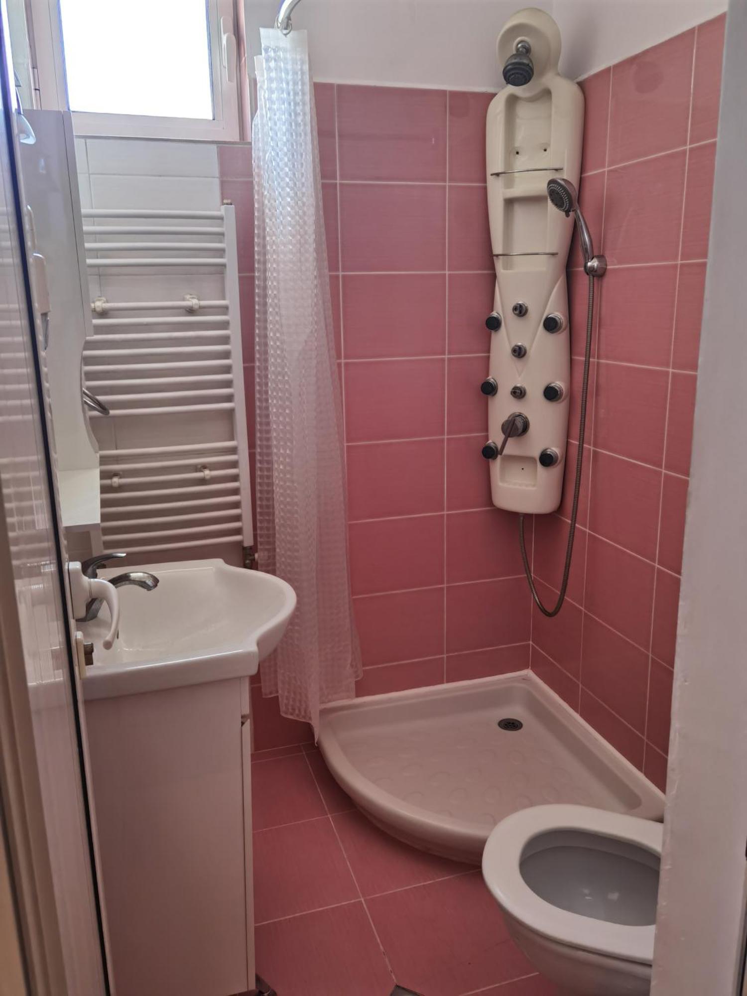 Mira Guest House Dobrinishte Phòng bức ảnh