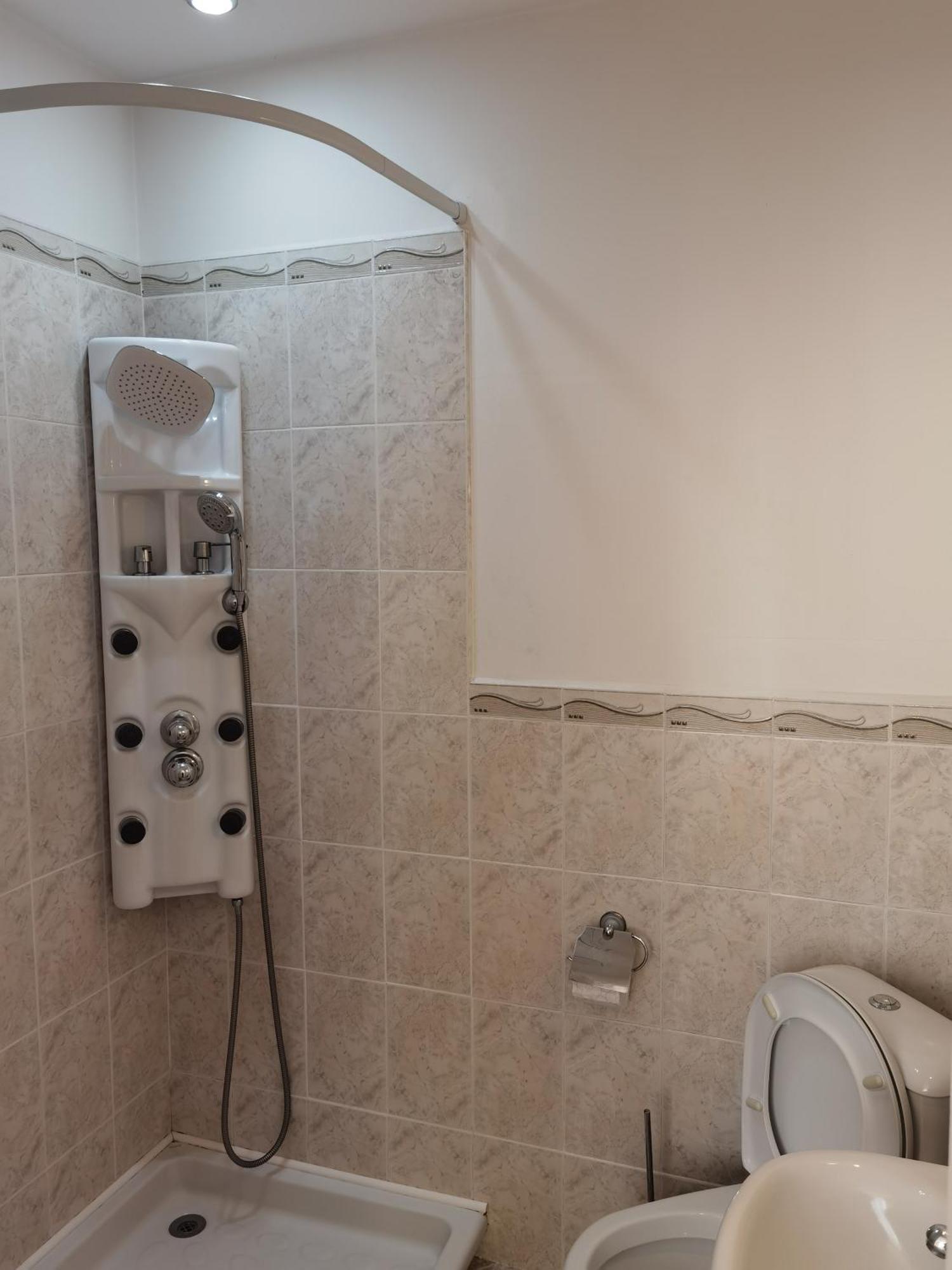 Mira Guest House Dobrinishte Phòng bức ảnh