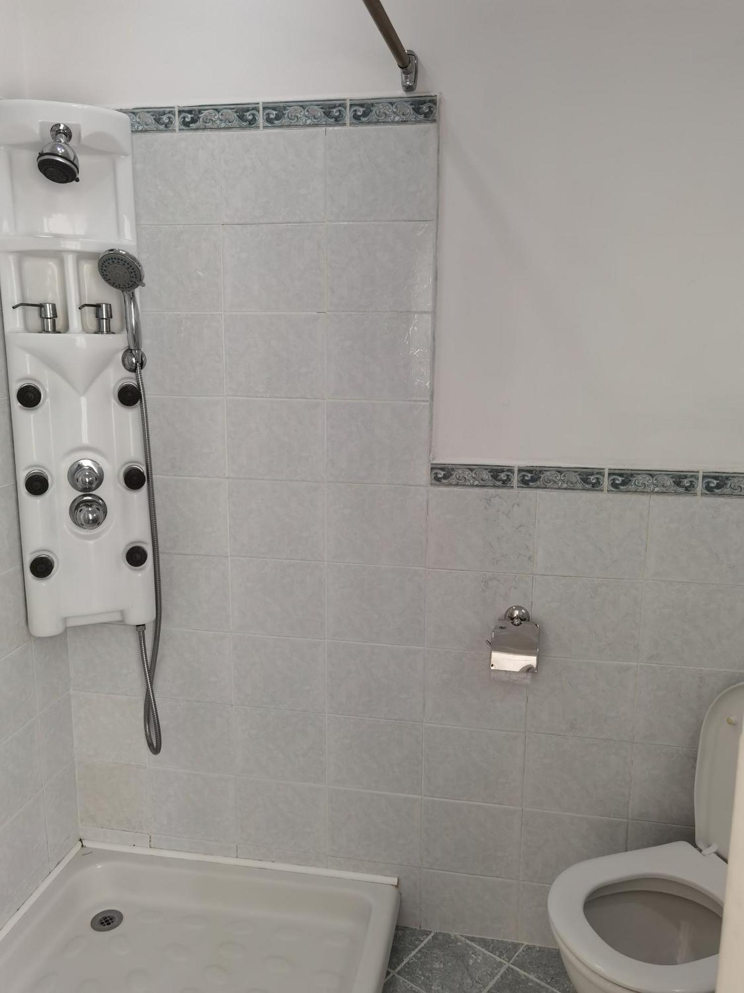 Mira Guest House Dobrinishte Phòng bức ảnh